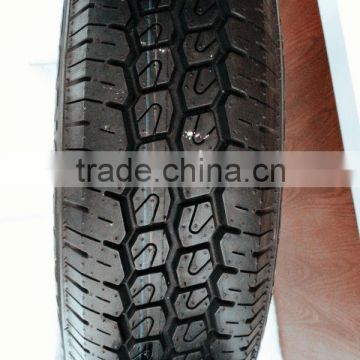 PCR SPORT CAR tyre 205/50R16