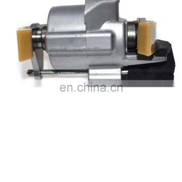 DOHC Camshaft Adjuster Timing Chain Tensioner Left For 00-06 Audi VW 4.2L photo-2
