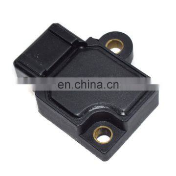 Free Shipping! Ignition Control Module For GMC Hyundai Mitsubishi Pontiac Dodge Chevrolet Eagle Suzuki Geo Plymouth 2736032800