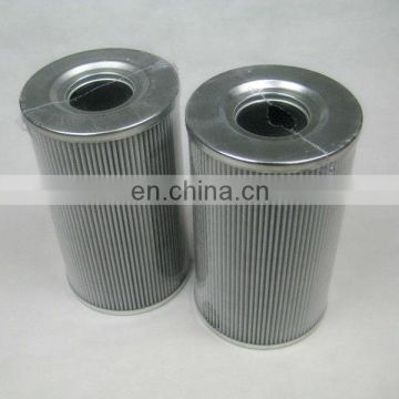 Alternatives of LEEMIN return oil filter cartridge FBX-400X20,return oil filter element