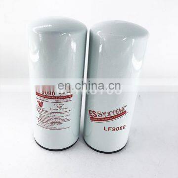 Diesel Engine Lube Spin-on Oil Filter B222100000595 10332314 11NB70110 1415822 LF9080 photo-6