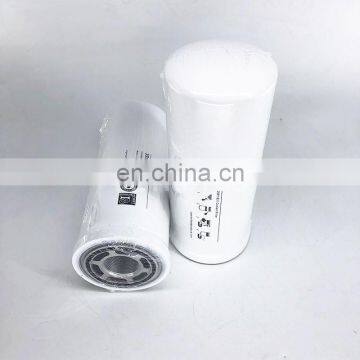 High efficiency air compressor Spin-on Oil Filter element 39911631