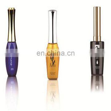 Best Wholesale uv Gel Nail Polish Hot Selling High Quality Art Salon Color uv Gel Nail Polish photo-2