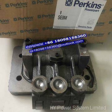 Perkins Lever SE8M for 4006 4008 4012 4016 series diesel engine/doman generator parts