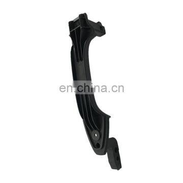 Top Quality Rapid Prototype High Precision Plastic Parts Mold Injection Moulding Epoxy Eps Molding Maker Supplier Manufacturer