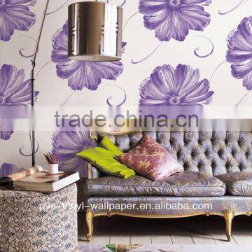 checks design wallpaper for hotel/vinyl wallpaper wallpaper murals in guangzhou halloween wallpaper tapet gransen