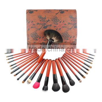 Synthetic Hair Make Up Brushes Alibaba best Comfortable Synthetic Hair Make Up Brushes Synthetic Hair Make Up Brushes