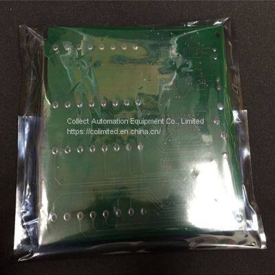 ABB NTDI21-A High Quality With 1 Year Warranty