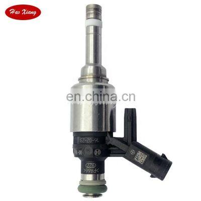 CAR Fuel Injector Nozzle 06A906036G   06A906036D