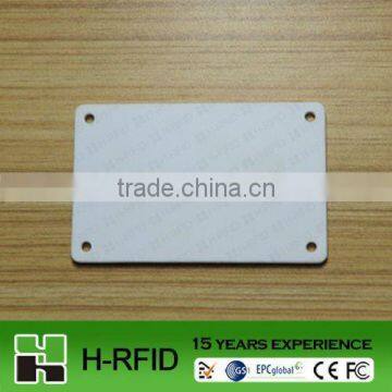 2.45ghz Long distance active rfid tag