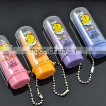 Cute nail clipper alibaba in Chinese factory