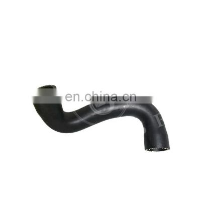 BMTSR Car Parts Cooling Water Pipe for F52 F45 F46 F48 F49 F39 1712 7617 364 17127617364