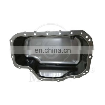 New Arrival Transmission Oil Pan for M273 M272 M156 X164 272 010 05 28 2720100528