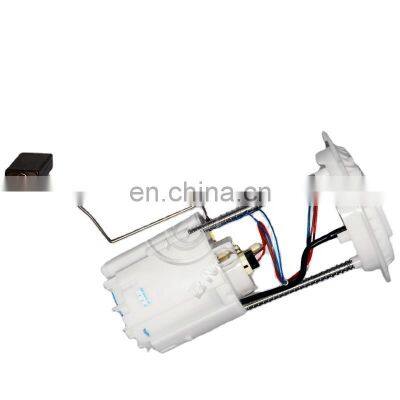 BMTSR ML class Electric Fuel Pump for W164 X164 164 470 19 94 1644701994