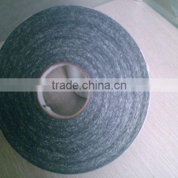 foam tape adhesive