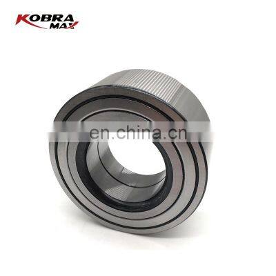51720-25000 51720-02000 51720-29000 Front Wheel Bearing FOR Buick Excelle Front Wheel Bearing