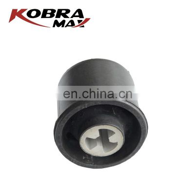 Auto spare parts Rear Axle Beam Mounting Bush For SEAT 1J0.501.541B