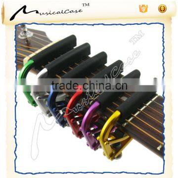 New arrival acoustic guitar capo