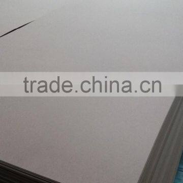 2015 good quality cheap mdf board