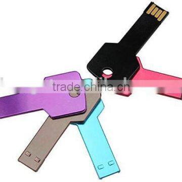 Hot!New Products Wholesale Pen Drive Flash Drive photo-6