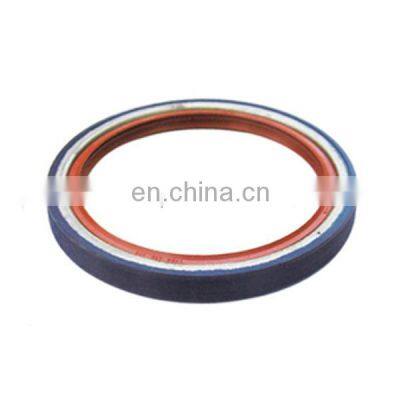 OEM 0734310376 46305 88AX319 OIL SEAL