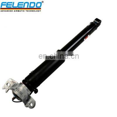 For Cadillac XTS 19302783 Rear Air Shock Absorber photo-4