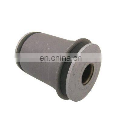 Wholesale AUTO PARTS Lower Control Arm Bushing 48061-26050 FOR HIACE VAN KDH222 TRH223 photo-2