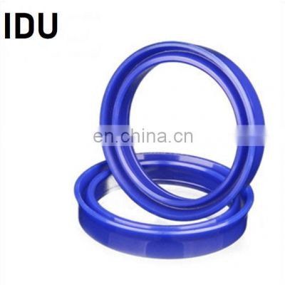 Multi-functional Use Rod Seal Types Of IDI ISI IDU IUH OSI RS SPN SPNO SPGO SPGW VES Hydraulic Rod Seal