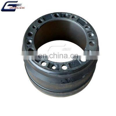 Brake Drums Oem 21451968 21508813 21094124 3171748 1075310 for VL Truck