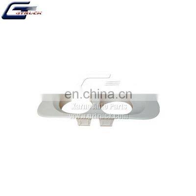 Fog Lamp Oem 1683721 for DAF XF 95 XF105 Truck Body Parts Bumper Cover