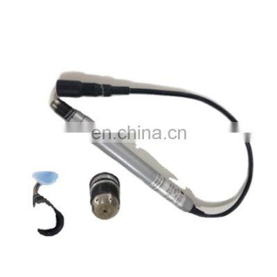 Industrial Gas Engine Generator Spark Plug 76.64.356 7664356 Industrial Spark Plug For HGM 560 Engine photo-3