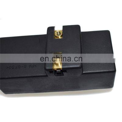 Free Shipping!NEW 1J0919506G Engine Cooling Fan Controller FOR VW Volkswagen Beetle photo-4