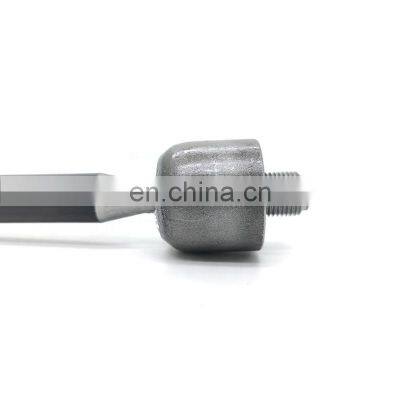 Brand New Genuine Auto Parts Suspension Parts Axial Rod 57724-3Z100 577243Z100 57724 3Z100 Fit For Hyundai For KIA Korean Car photo-3