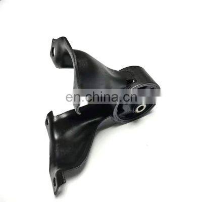 Engine Mount 12362-B4020 12361-B4030 12361-B4020 12362-B4030 12362-B4010 12361-B4010 photo-3