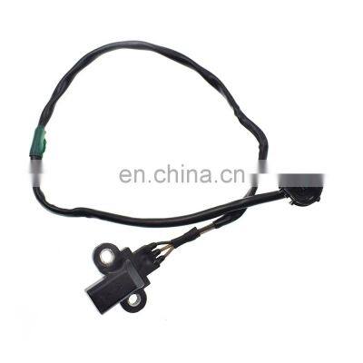 Engine Crankshaft Position Sensor For Pickup Mitsubishi L200 Triton MR985145