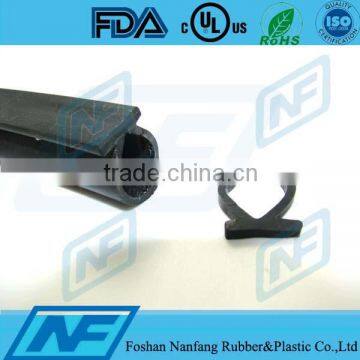 Bottom Door Sealing Seal for Garage Door photo-2