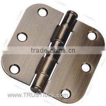 High Quality Steel Door Hinges