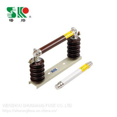 24KV High Voltage Fuse /XRNT Type Transformer Protection photo-2