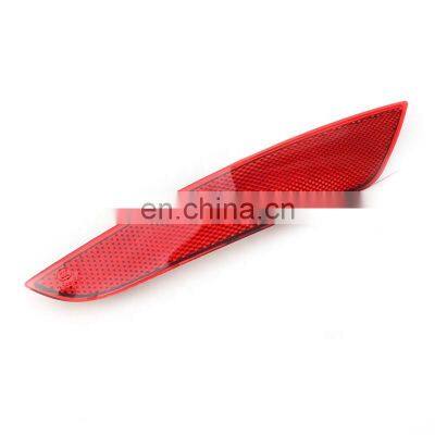 Car Parts For VW Golf MK6 Rear Bumper Reflector Light 5K0 945 106 G /5K0 945 105 G