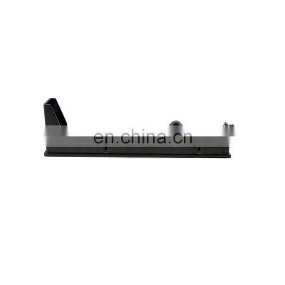 autos spare parts radiator support for volkswagen polo plastic tank