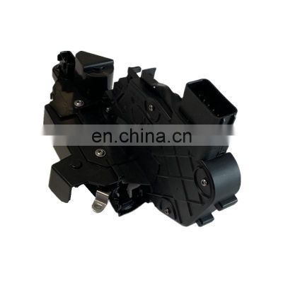 car automatic central system door lock latch dc actuator LR013890 For LR Discovery 4 Sport Evoque