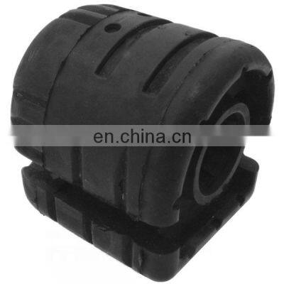 54570-69Y10 Car Auto Spare Suspension Rubber Bushing for Nissan