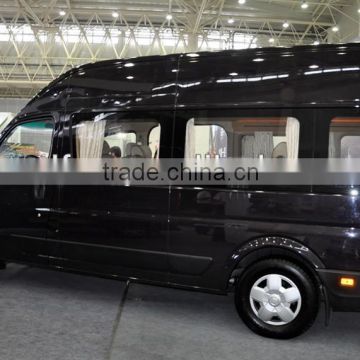 Dongfeng MPV for sale