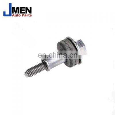 Jmen 11127568295 Engine Valve Cam Cover Bolt Screw for BMW N40 N42 N45 E46