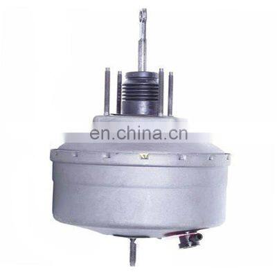 54-71904 Good Performance Auto Spare Parts Power Brake Booster for Ford Explorer 4.0L V6 2002 4.6L V8 photo-5