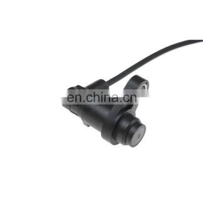 100012703 4670A598 New ABS Speed Sensor Rear Right for Mitsubishi L200 2012-2015 photo-4