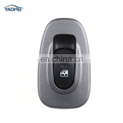 93580-25015 Car Rear Side Electric Power Window Switch Trim Button For Hyundai Accent 2000-2006 photo-3