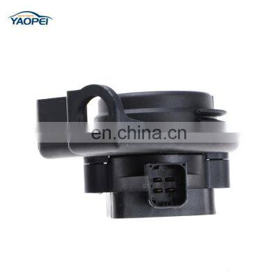 100017988 Accelerator Pedal Sensor 9643365680 for Citroen Peugeot 206 306 307 405 406 607 photo-3