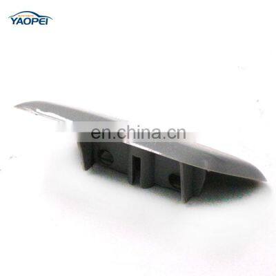 8264A139BA Left Windshield Washer Motor Cover For MITSUBISHI OUTLANDER XL 10-13 photo-4