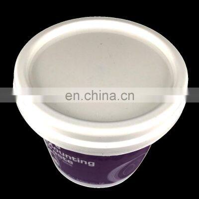 Tire Mounting Lubricant Paste Use For Tire Change Lubrication photo-3